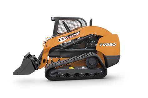 tv380 case skid steer|tv380 case manual.